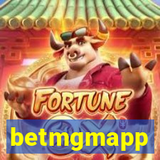 betmgmapp