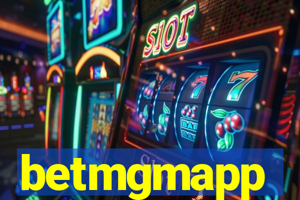 betmgmapp