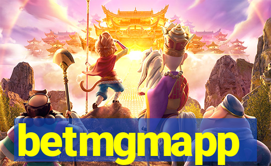 betmgmapp