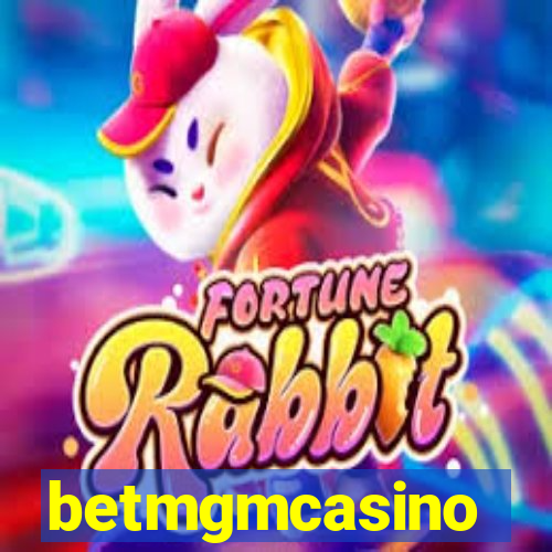 betmgmcasino