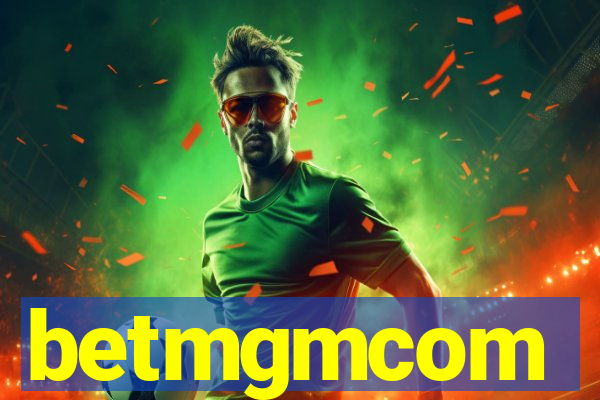 betmgmcom