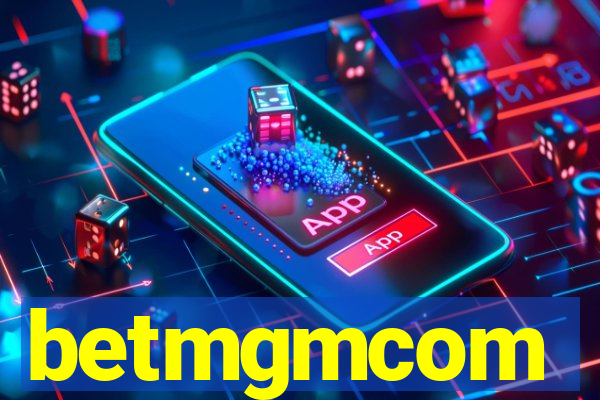 betmgmcom