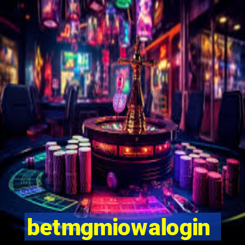 betmgmiowalogin