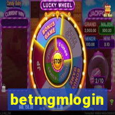 betmgmlogin