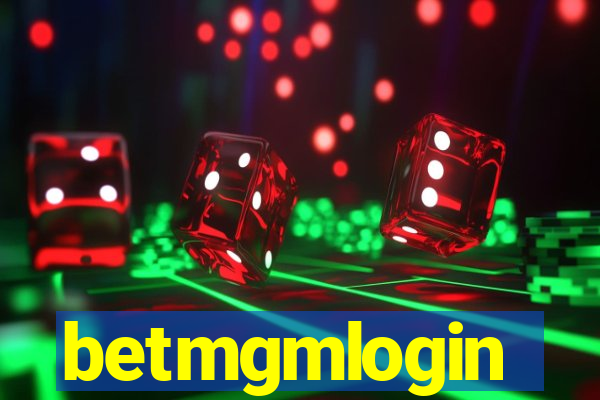 betmgmlogin