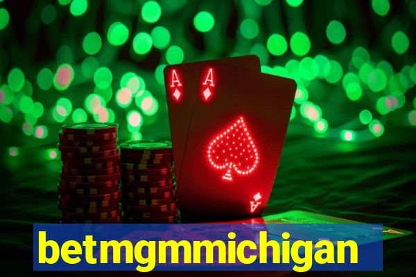 betmgmmichigan