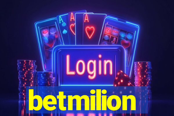 betmilion