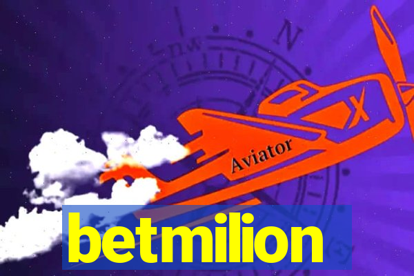 betmilion