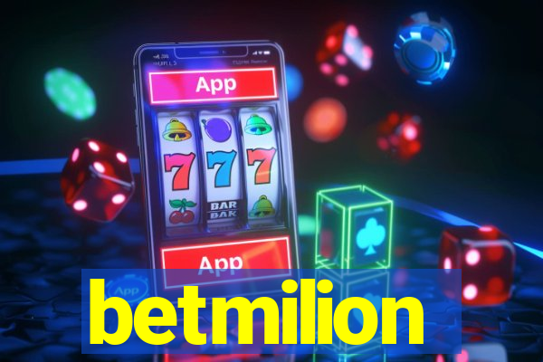 betmilion