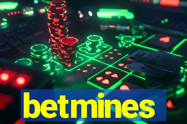 betmines
