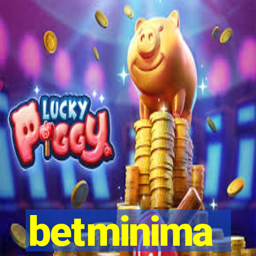 betminima
