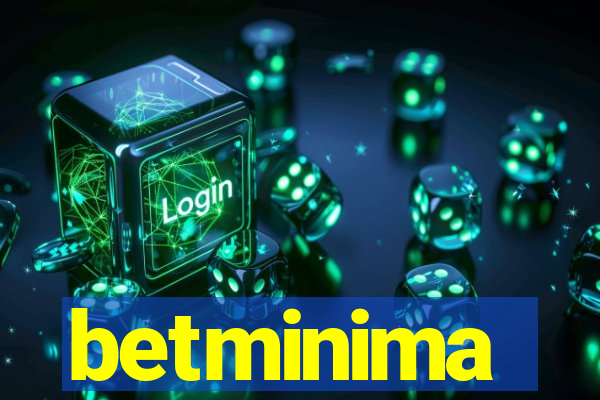 betminima