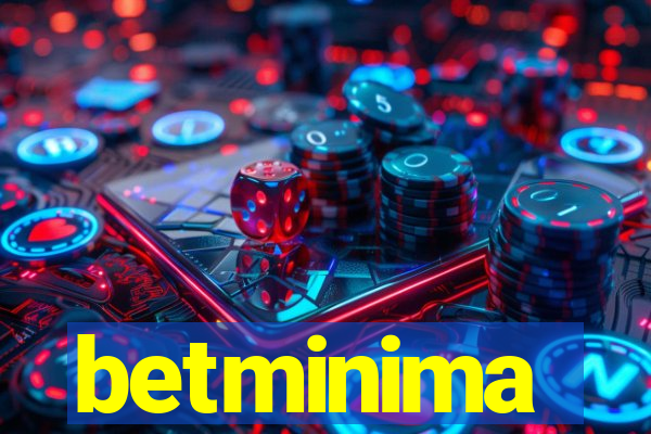 betminima