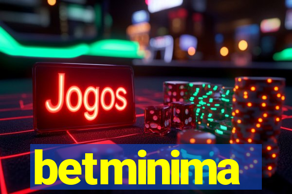 betminima