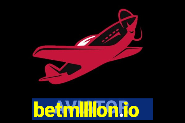 betmllllon.io