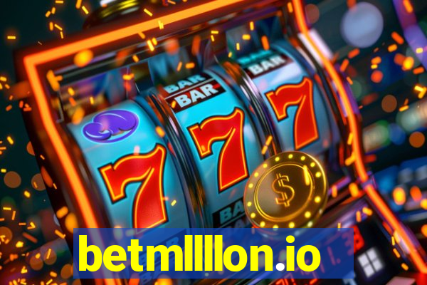 betmllllon.io