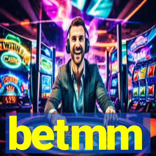 betmm
