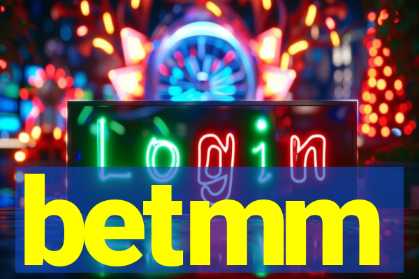 betmm