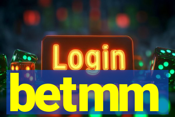 betmm