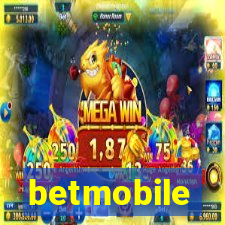 betmobile