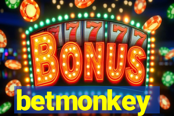 betmonkey