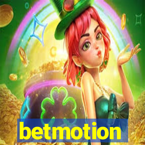 betmotion