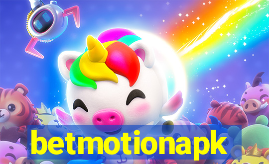 betmotionapk
