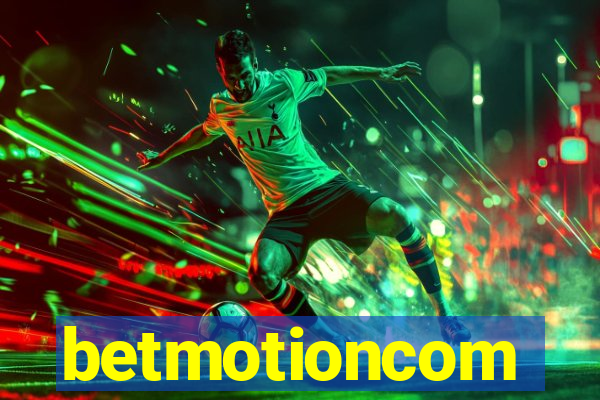 betmotioncom