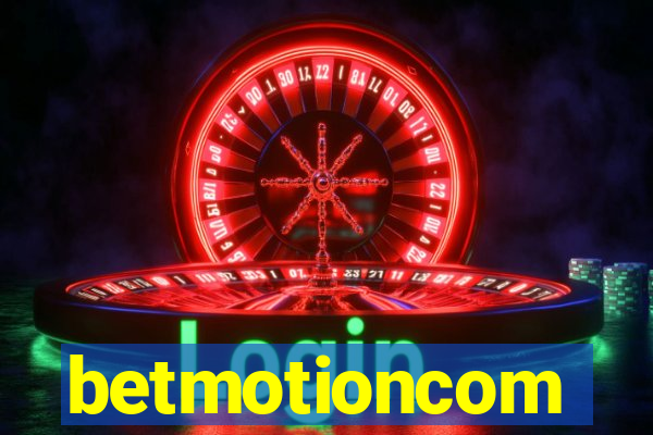 betmotioncom