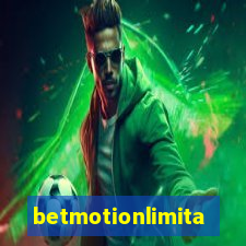 betmotionlimita