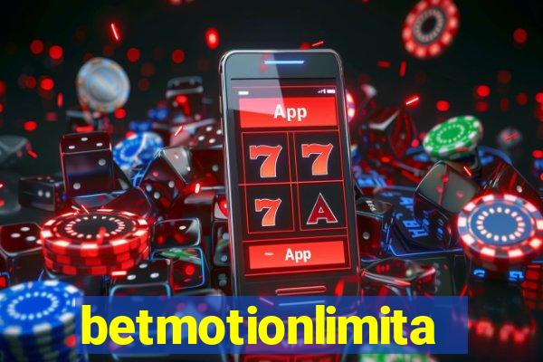 betmotionlimita