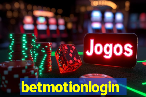 betmotionlogin