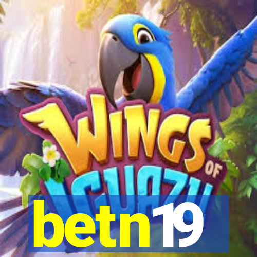 betn19