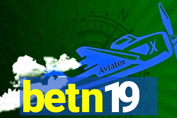 betn19