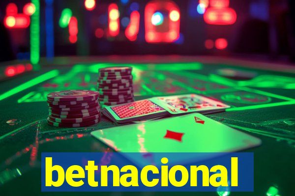 betnacional