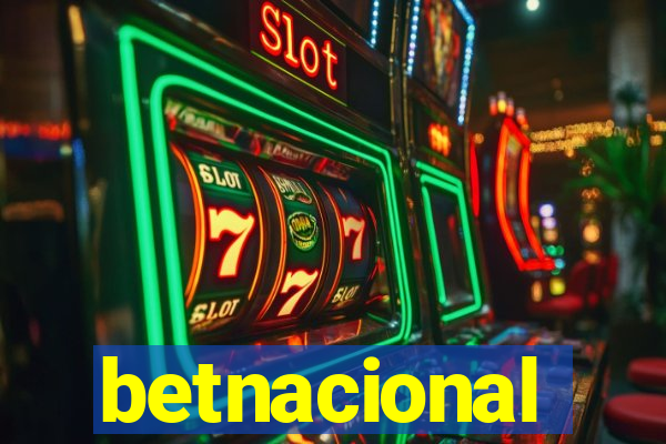 betnacional