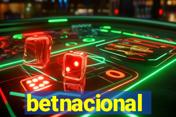 betnacional-apostas.com
