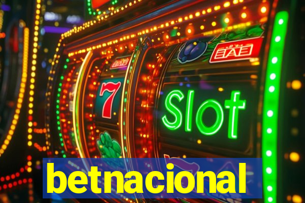 betnacional-apostas.com