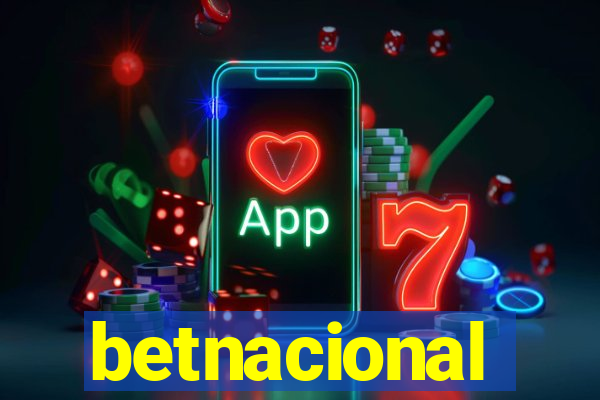 betnacional-apostas.com