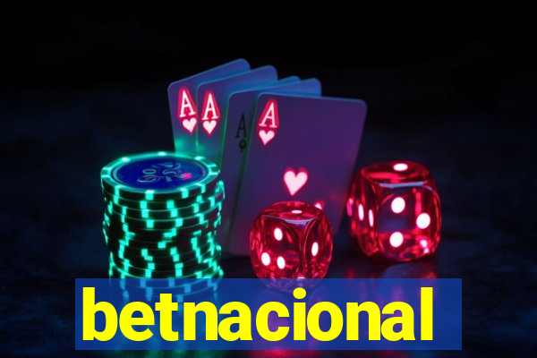 betnacional-oficial.com