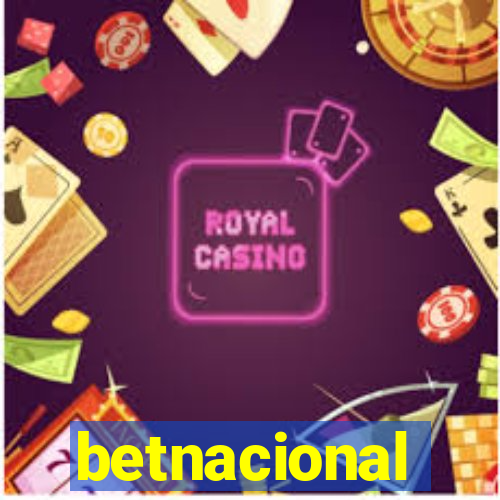 betnacional-oficial.com