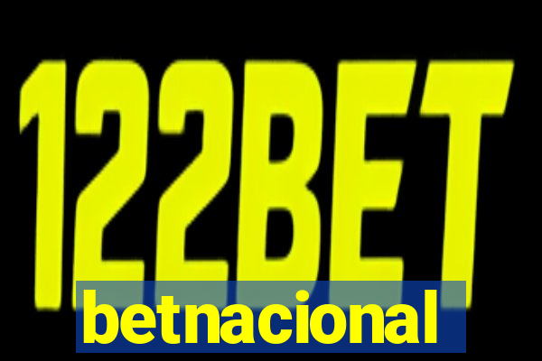 betnacional-oficial.com