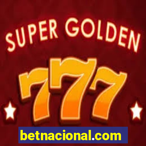 betnacional.com
