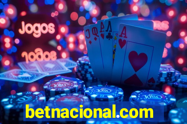 betnacional.com