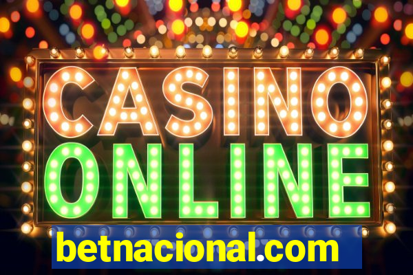 betnacional.com
