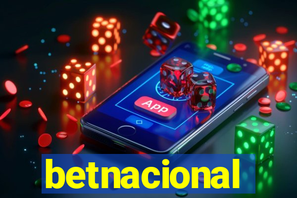 betnacional