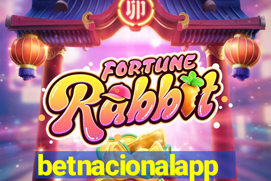 betnacionalapp
