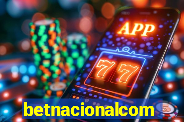 betnacionalcom