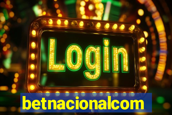 betnacionalcom