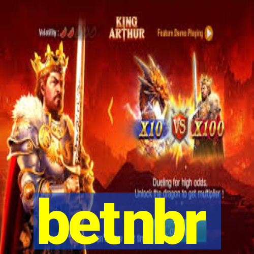 betnbr